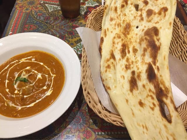 シャルマ フォーラス店 - サブ画像3