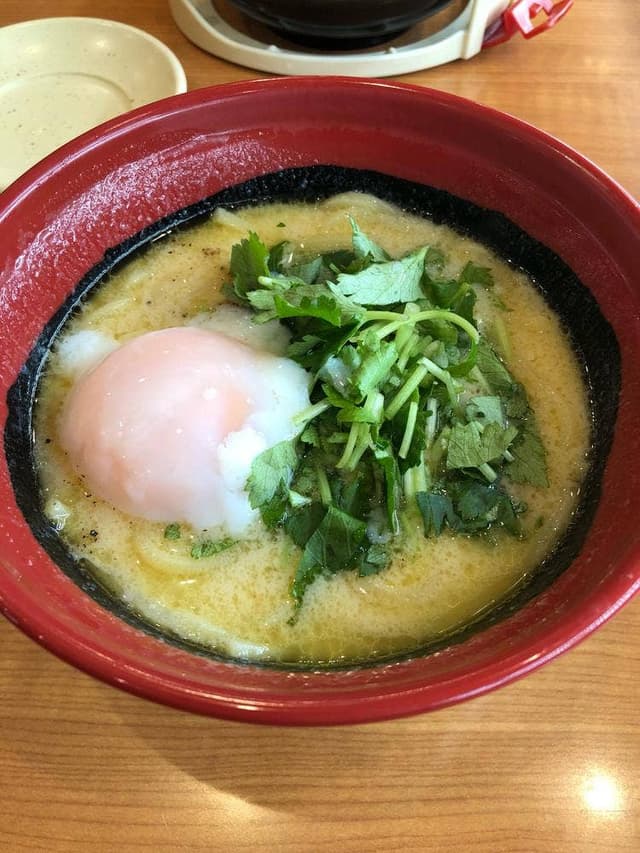 くら寿司 川崎有馬店 - サブ画像1