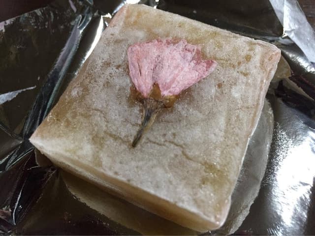 中田屋東山店 - サブ画像2