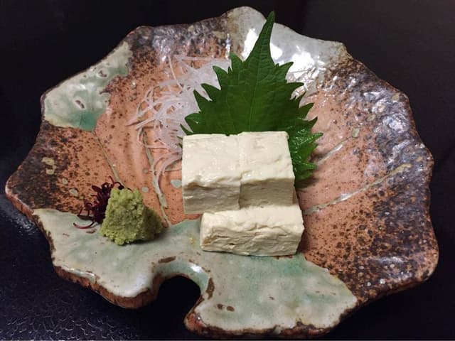 ゆずはん日本料理 - サブ画像2