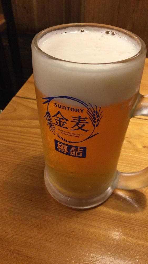 鳥貴族 武蔵小金井店