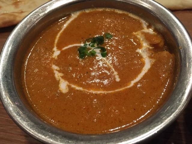 ガネーシャ 上杉本店 - サブ画像2