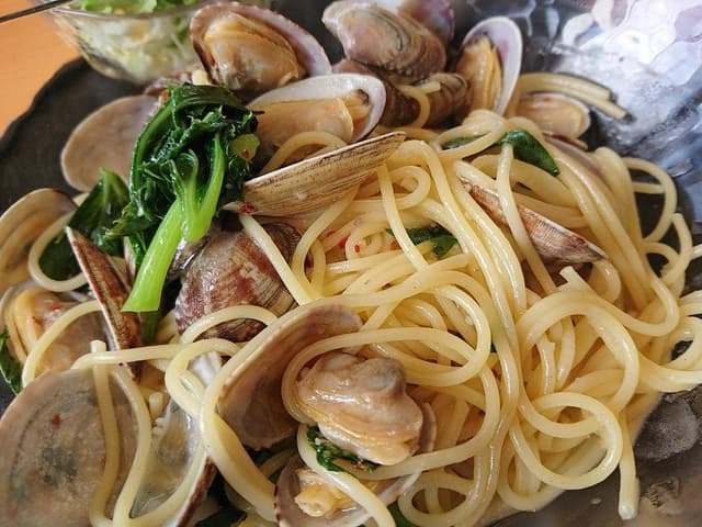 ふるさと味覚館 宙 - サブ画像1