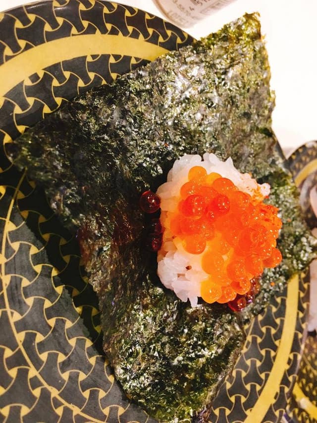はま寿司 銚子店 - サブ画像2