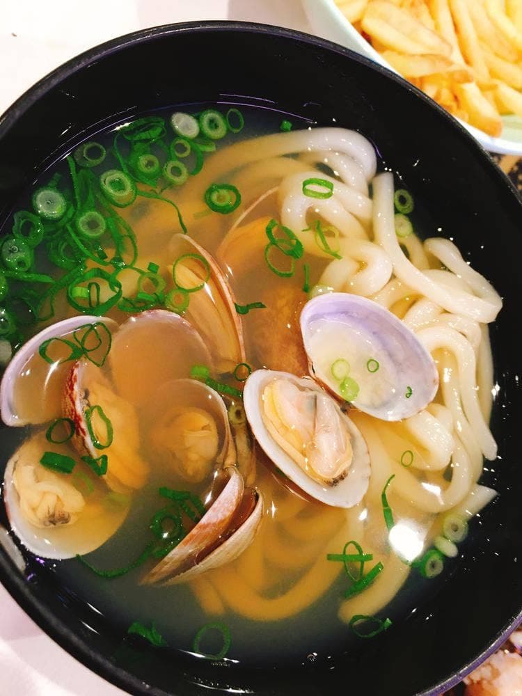 はま寿司 銚子店