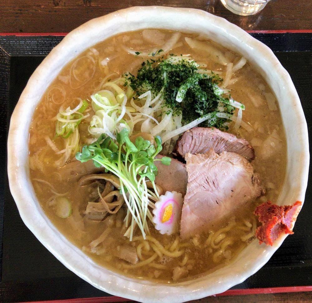 味舞台 えんにち