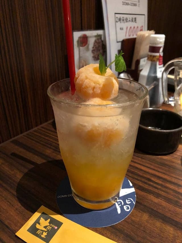 土間土間 蒲田店 - サブ画像1