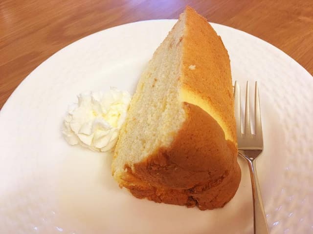 喫茶 ICHINEN - サブ画像1