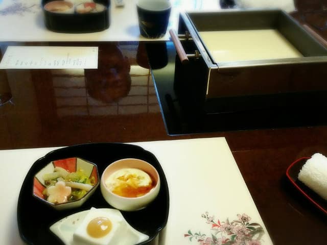 梅の花 岡山店 - サブ画像2