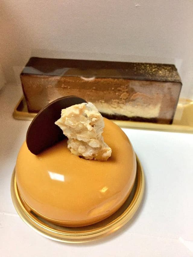 patisserie 23 - サブ画像3
