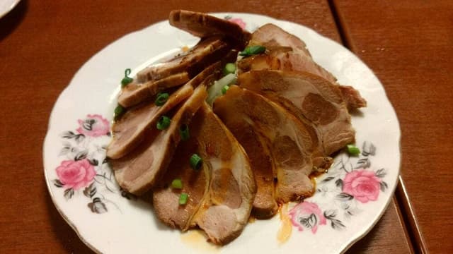 あすなろ - サブ画像1