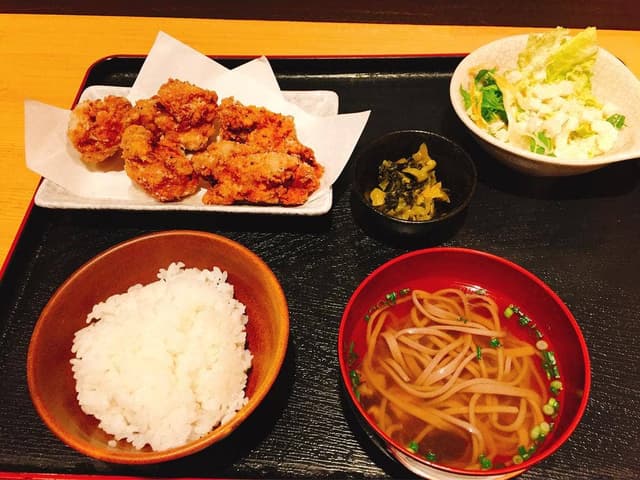 みやま本舗 国分店 - サブ画像3