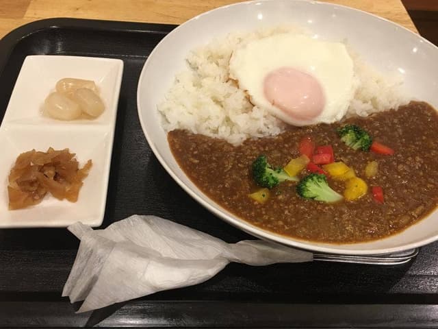 べねぜら - サブ画像1