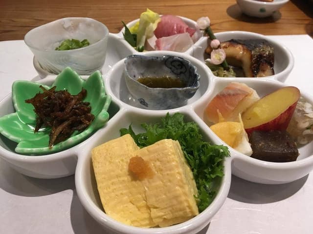 いしばし - サブ画像1