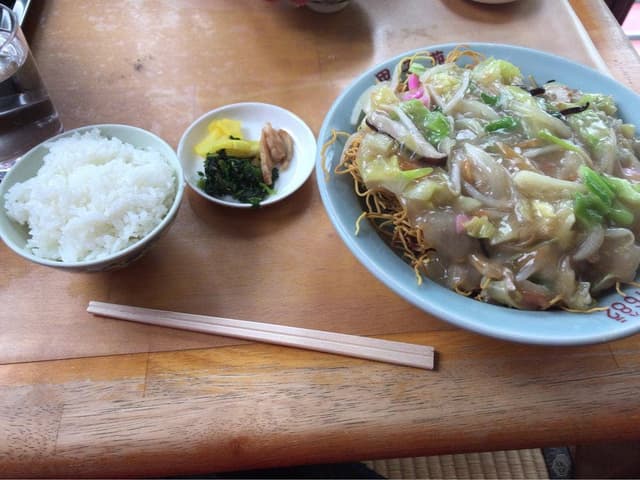 甲子苑 - サブ画像1