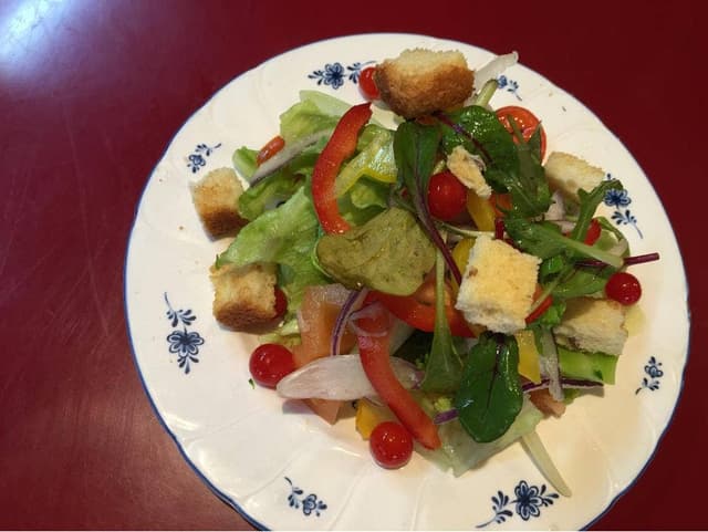 喫茶 こころ - サブ画像3