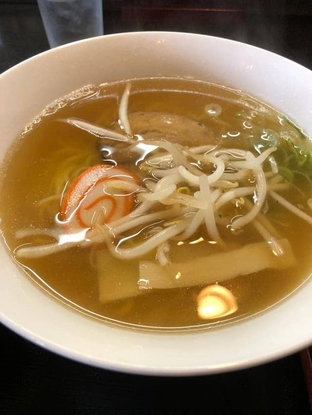 姑娘II - サブ画像3