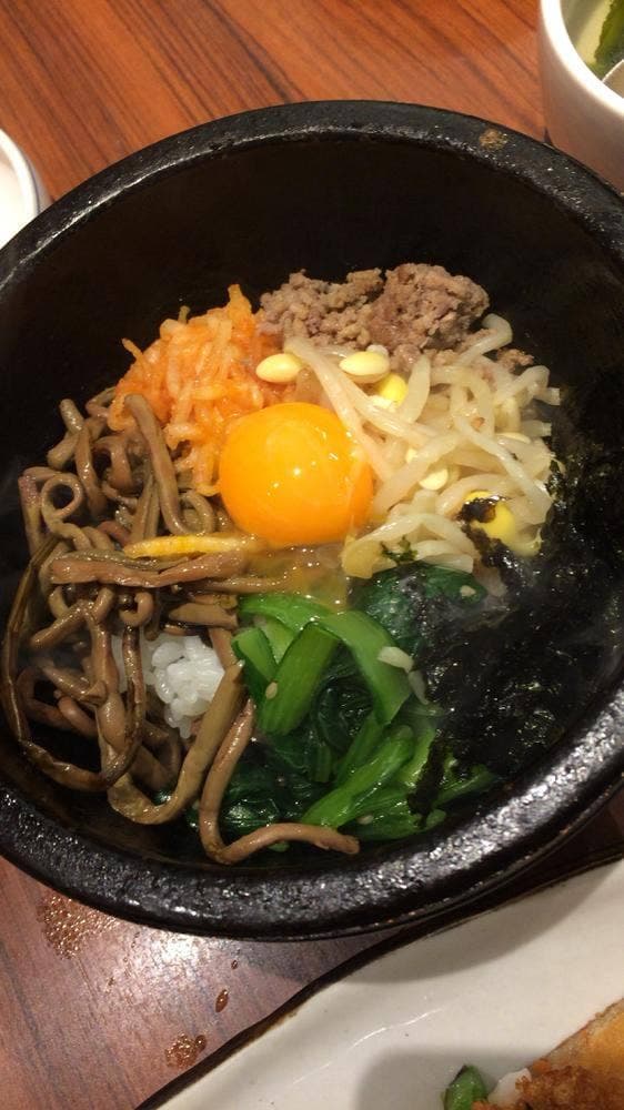 妻家房 玉川高島屋店
