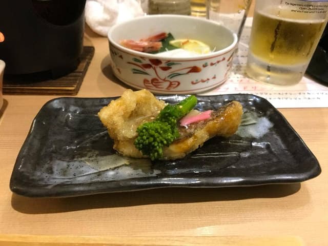 こてまり - サブ画像3
