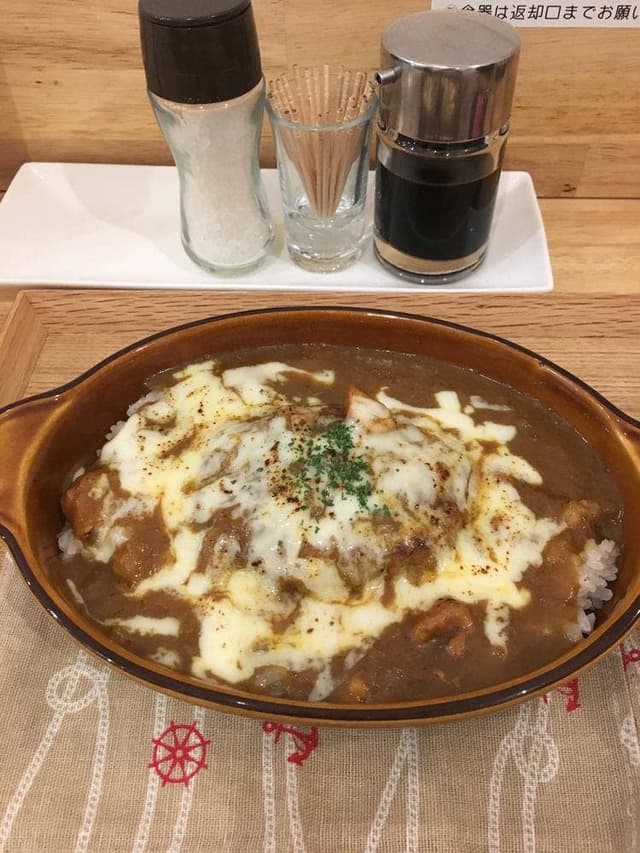 志庵 - サブ画像2