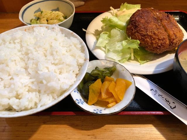 はなむら - サブ画像3