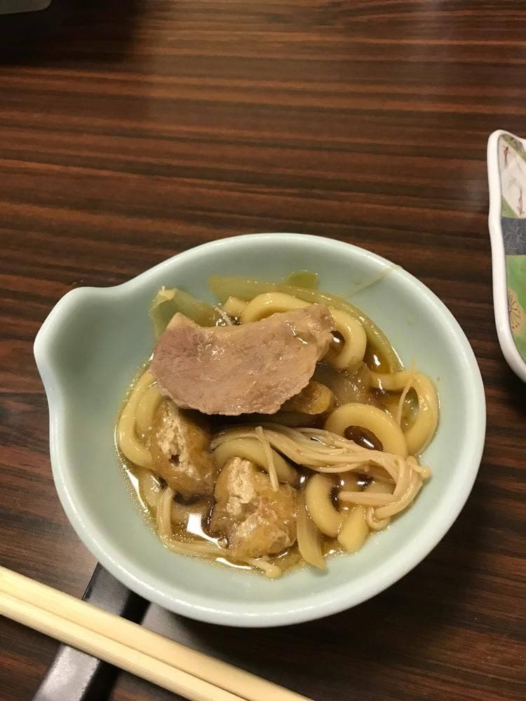 加賀屋