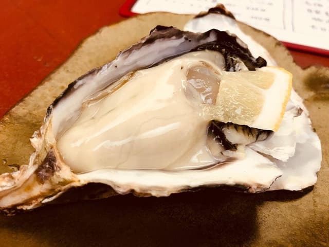 再会酒場 - サブ画像3