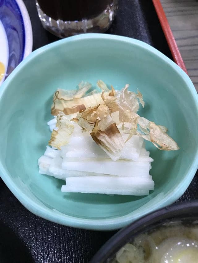 和風レストラン 星萬 - サブ画像2