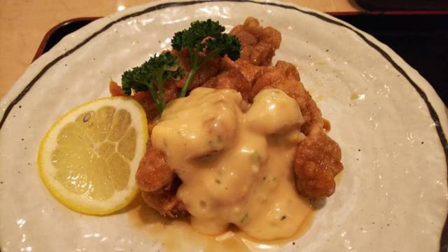 マナハウス - サブ画像3