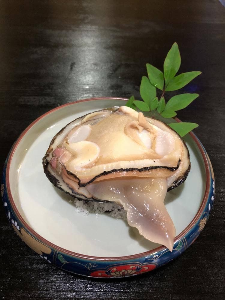 和ダイニング さくら
