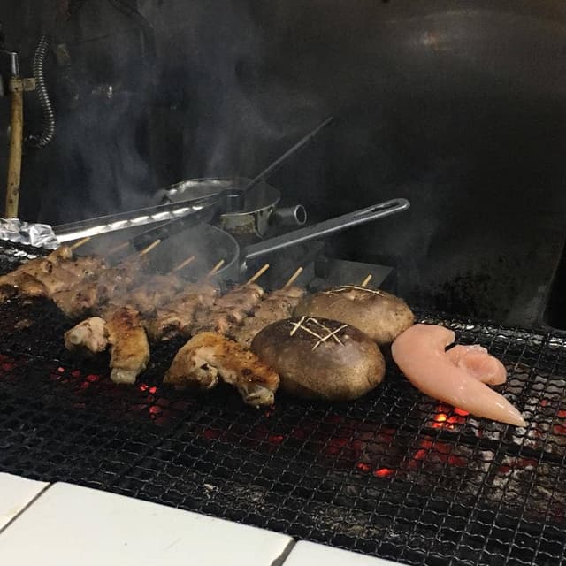さとり - サブ画像2