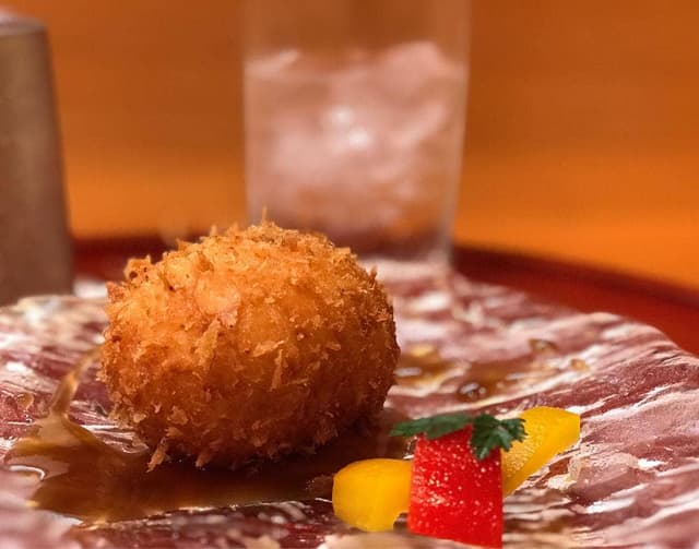 一齊 - サブ画像1