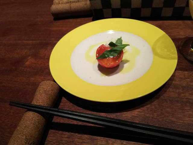 ボスコリサイア - サブ画像1