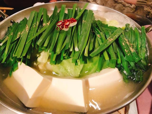 たなか屋 仙台一番町店 - サブ画像1