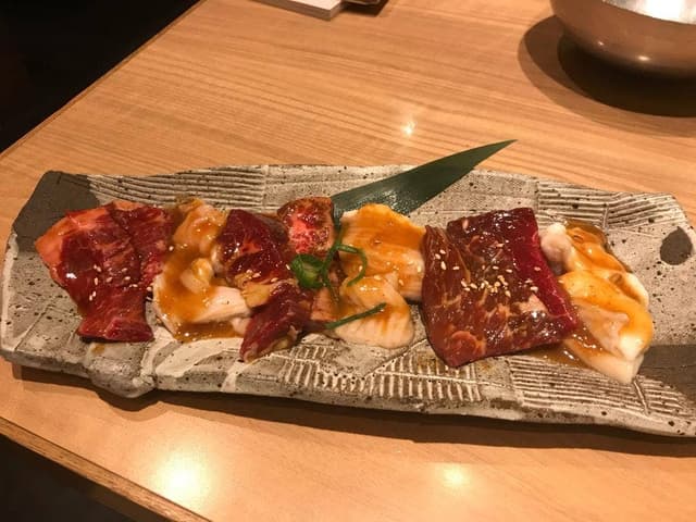 エイトミート 福島店 - サブ画像2