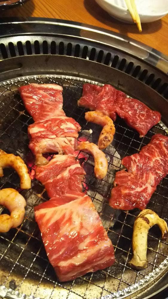 大院閣 - サブ画像3