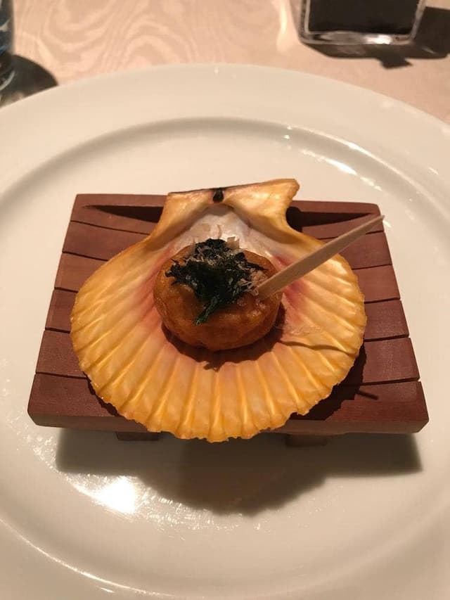 サンカラホテル&スパ屋久島 - サブ画像3