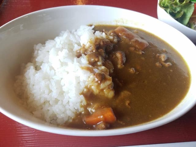 農家レストラン大門 - サブ画像1