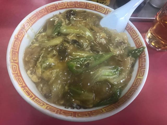 ふあんてん - サブ画像2