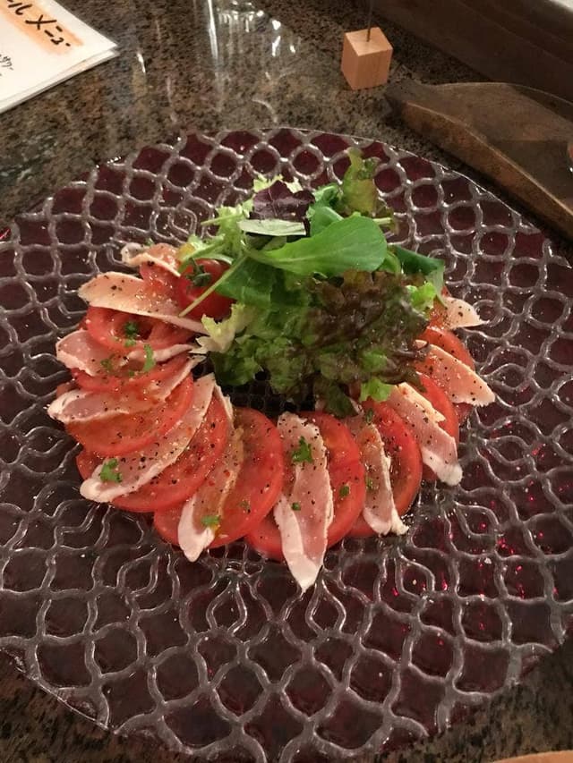 Dining Bar cocoro - サブ画像2