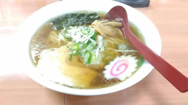 きらく - サブ画像3
