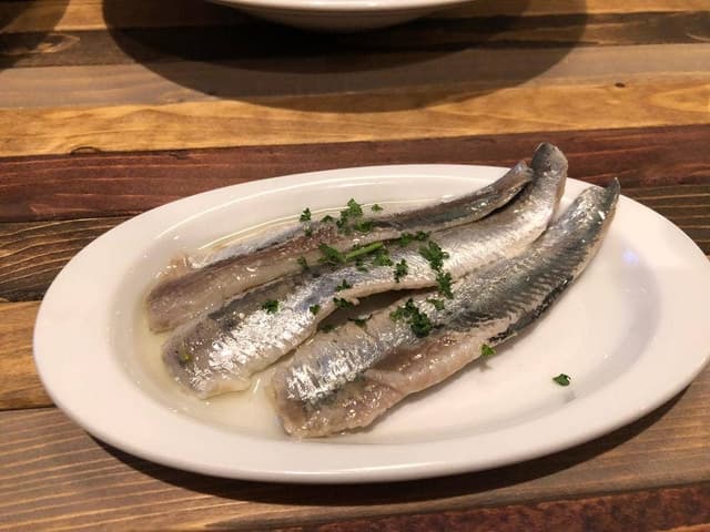 Spain Bar VALESTA - サブ画像3