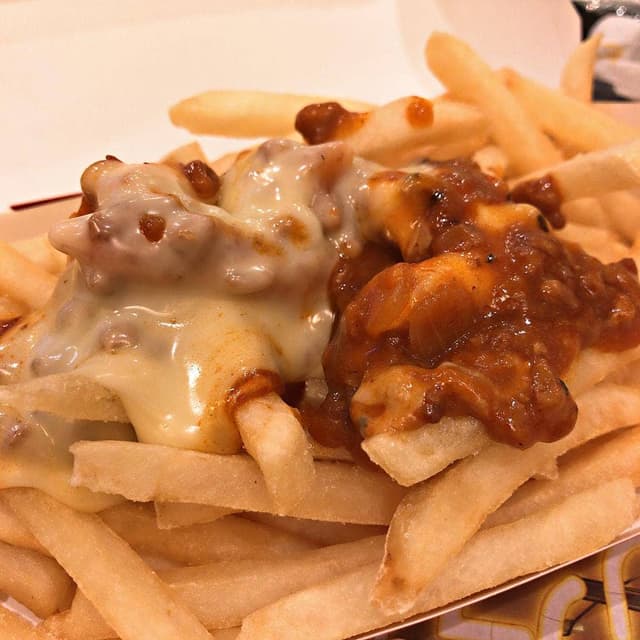 マクドナルド 仙台駅東口店 - サブ画像3