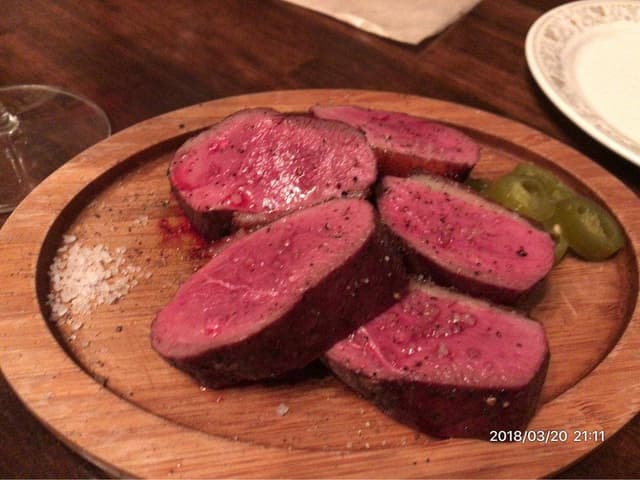 ロベール・エ・ルイーズ - サブ画像3