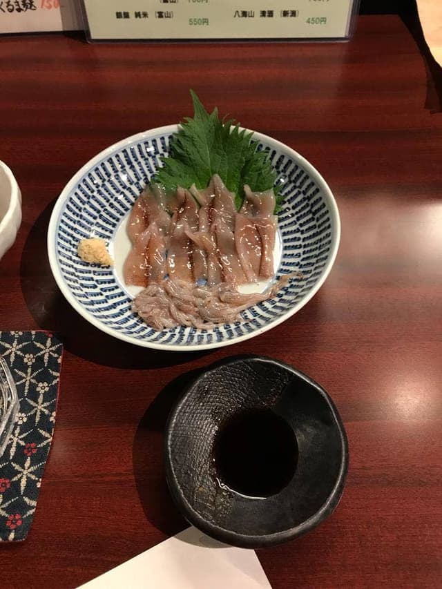 酒場 京乃 - サブ画像1