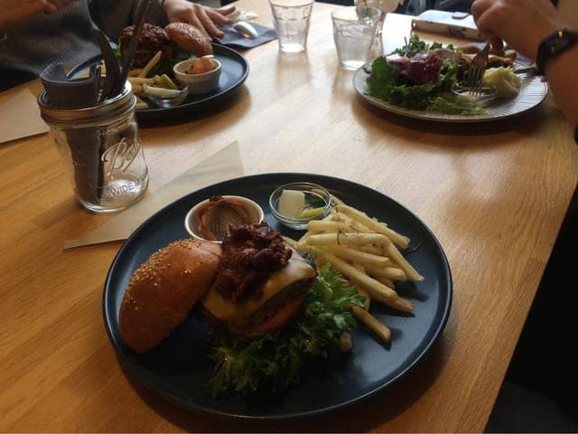 CUCURRUCUCU - サブ画像2