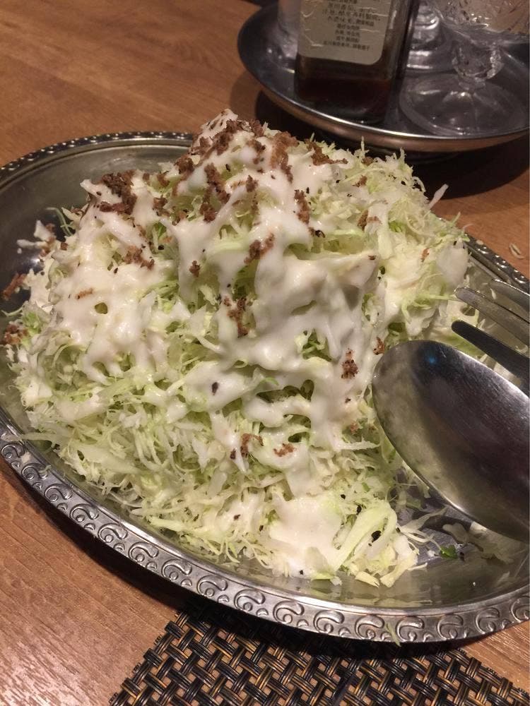 STEAK HOUSE & BAR BROOKLYN HOUSE