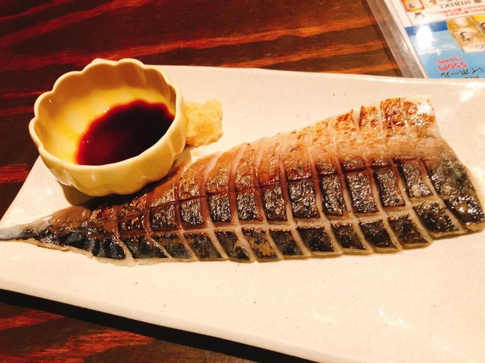 Good Spirits 繋 〜つなぎ〜