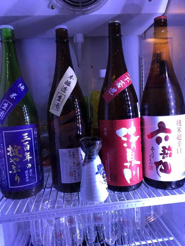 TAMAKI屋 - サブ画像1