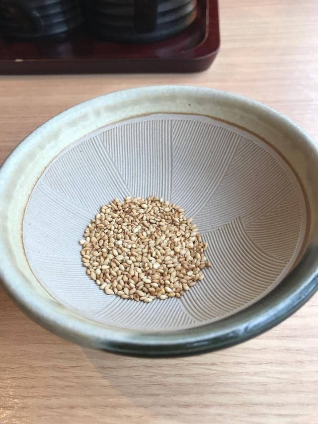 かつアンドかつ 宝塚中山店 - サブ画像3